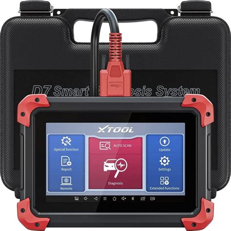 tupadahan777.com diagnostic tools .